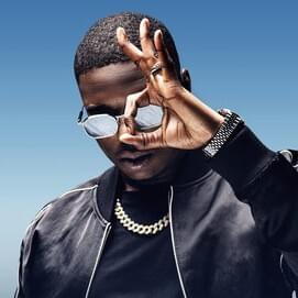 image de la cover du son