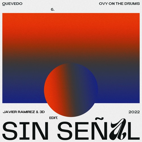 image de la cover du son