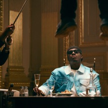 image de la cover du son