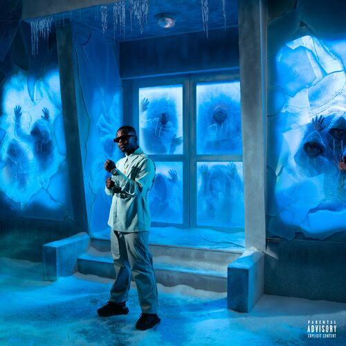 image de la cover du son