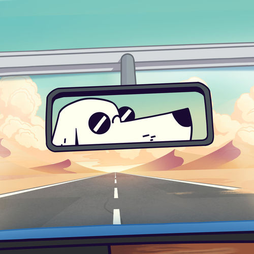 image de la cover du son