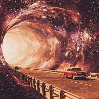 image de la cover du son