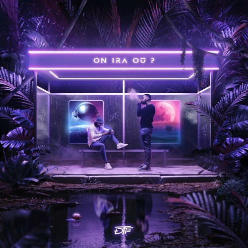 image de la cover du son