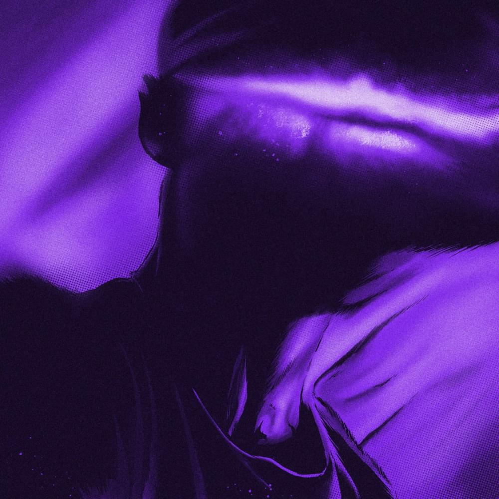 image de la cover du son