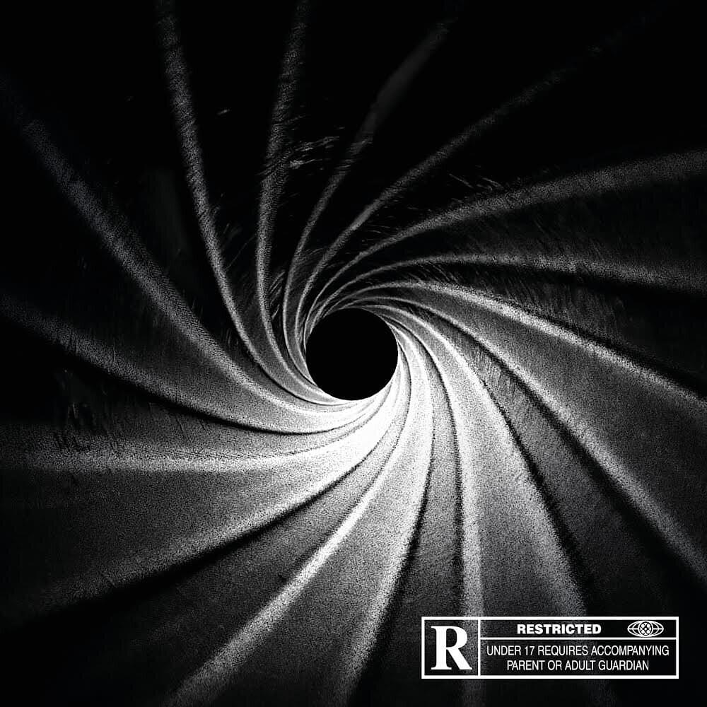 image de la cover du son