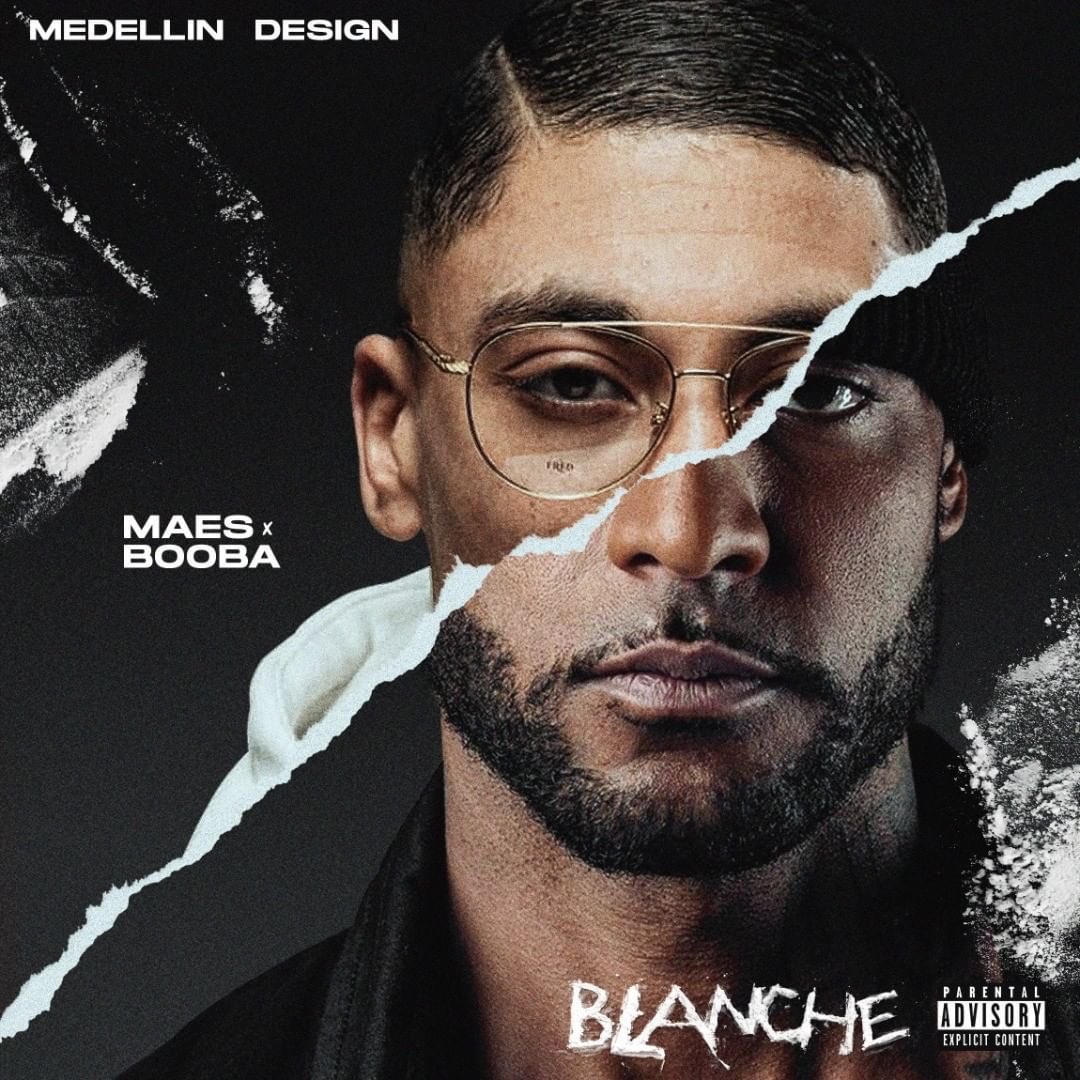 image de la cover du son