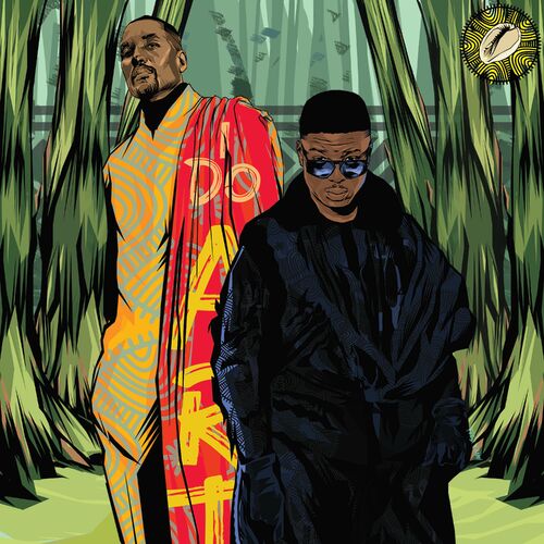 image de la cover du son