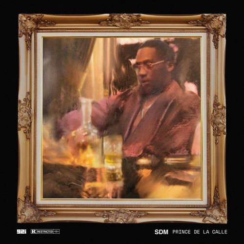 image de la cover du son