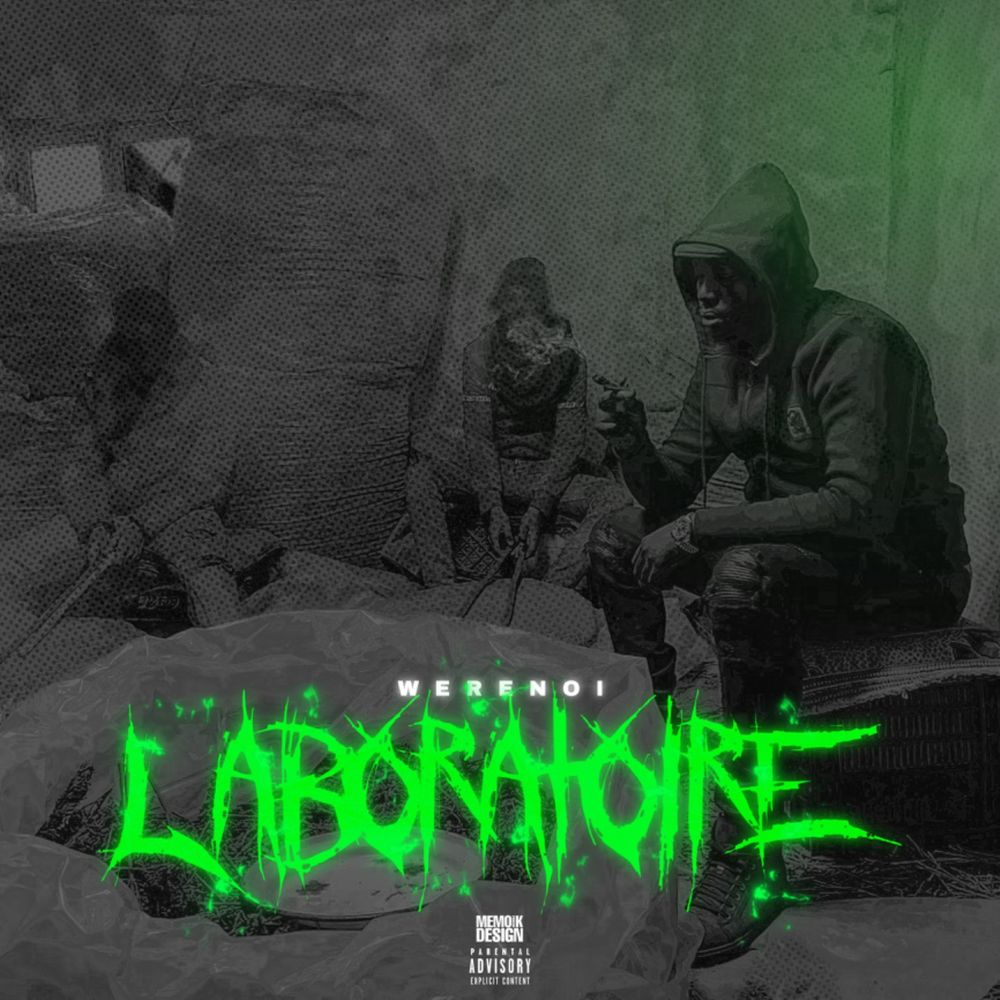 image de la cover du son