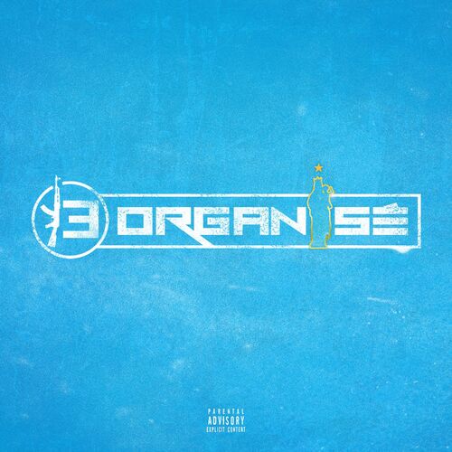 image de la cover du son